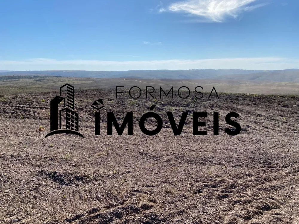Fazenda, 550 m² - Foto 4