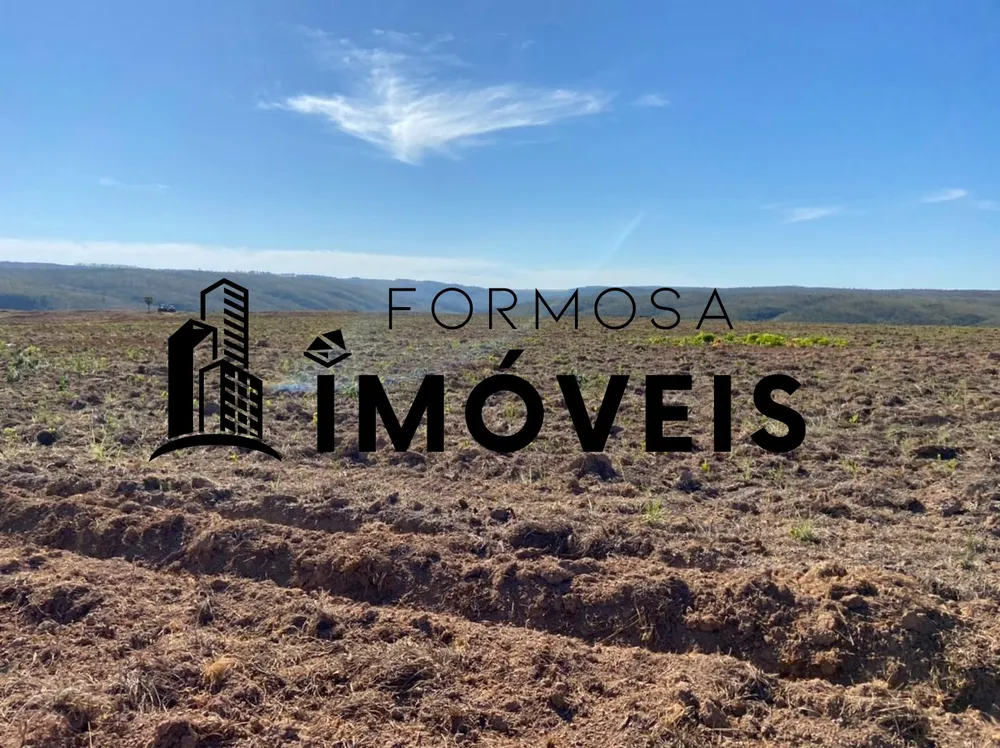 Fazenda, 550 m² - Foto 8