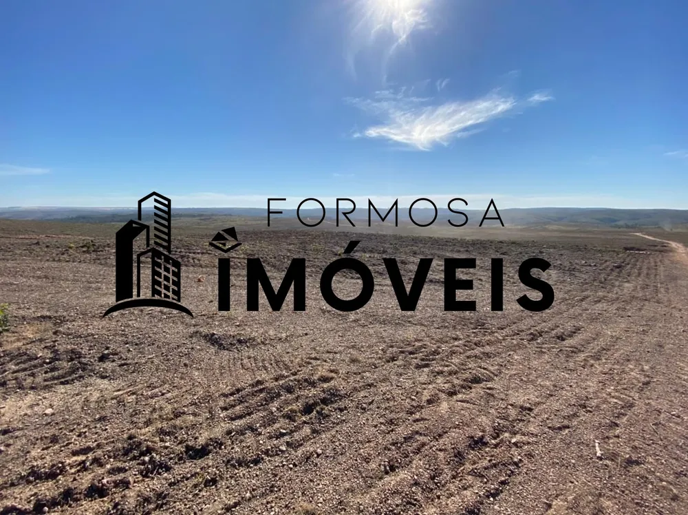 Fazenda, 550 m² - Foto 11
