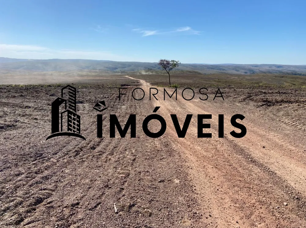 Fazenda, 550 m² - Foto 3