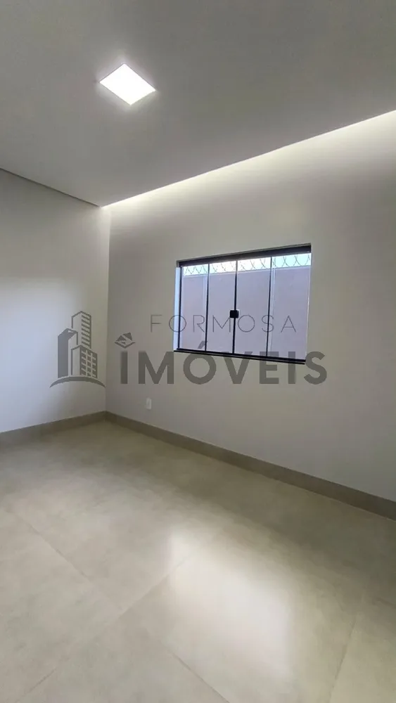 Casa, 3 quartos - Foto 7