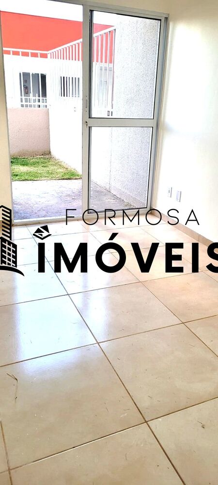 Apartamento, 2 quartos, 68 m² - Foto 8