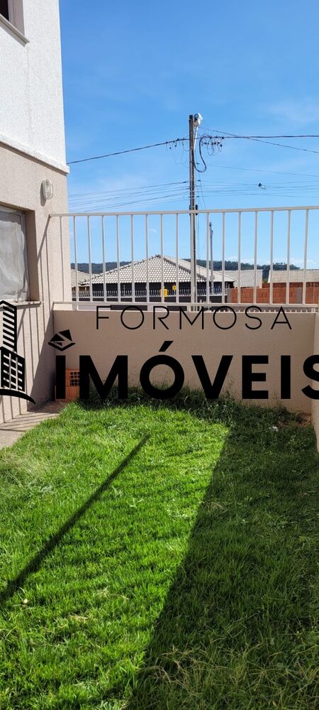 Apartamento, 2 quartos, 68 m² - Foto 11