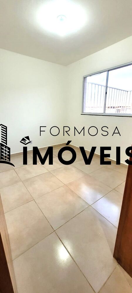 Apartamento, 2 quartos, 68 m² - Foto 6