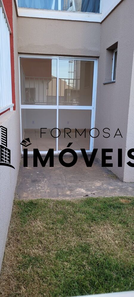 Apartamento, 2 quartos, 68 m² - Foto 9