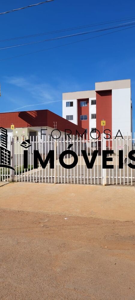 Apartamento, 2 quartos, 68 m² - Foto 1