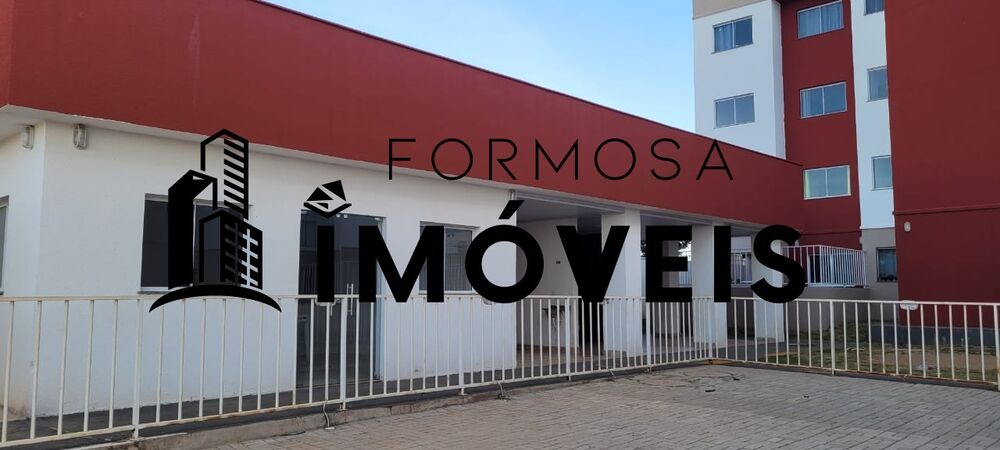 Apartamento, 2 quartos, 68 m² - Foto 2