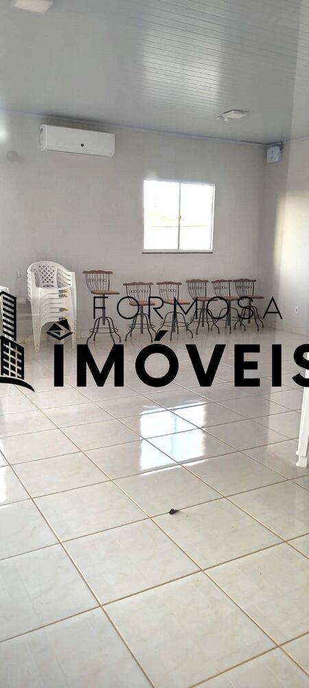 Apartamento, 2 quartos, 68 m² - Foto 3