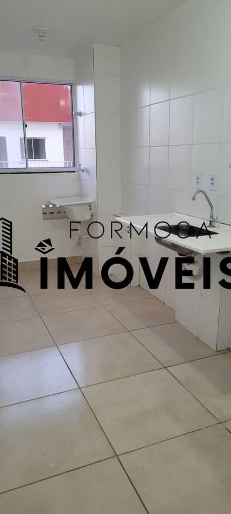 Apartamento, 2 quartos, 68 m² - Foto 5