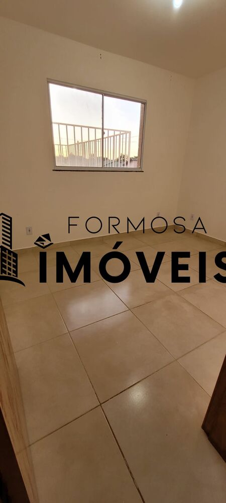 Apartamento, 2 quartos, 68 m² - Foto 7