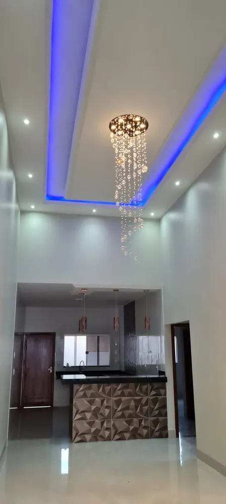 Casa, 3 quartos, 138 m² - Foto 15