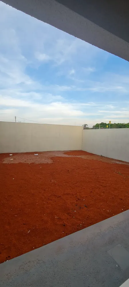Casa, 3 quartos, 138 m² - Foto 7
