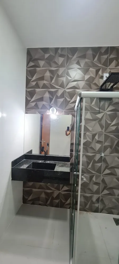 Casa, 3 quartos, 138 m² - Foto 9