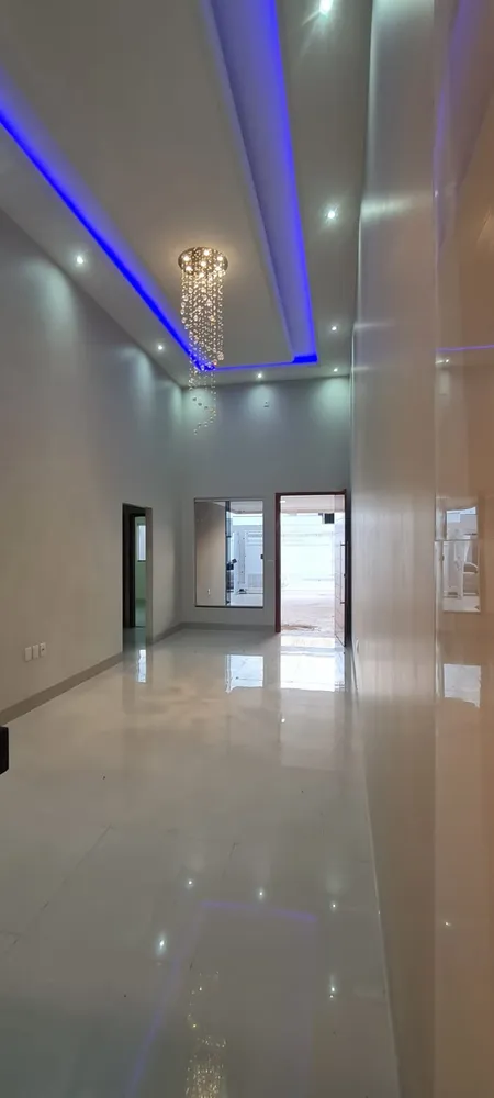 Casa, 3 quartos, 138 m² - Foto 5