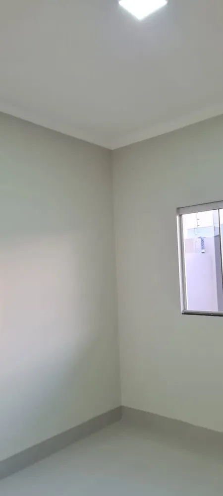 Casa, 3 quartos, 138 m² - Foto 13
