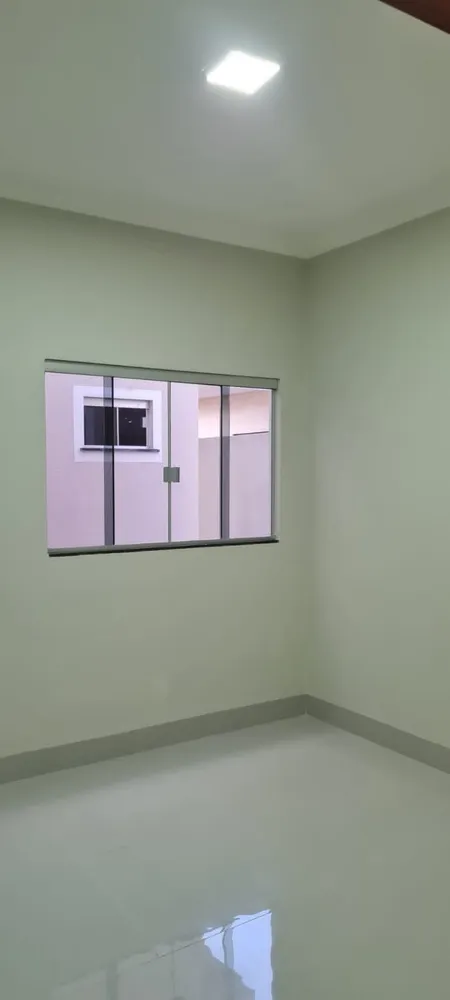 Casa, 3 quartos, 138 m² - Foto 14