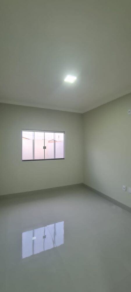 Casa, 3 quartos, 138 m² - Foto 3