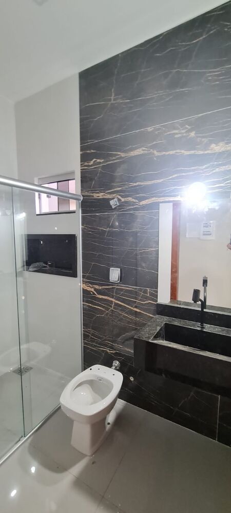 Casa, 3 quartos, 138 m² - Foto 4