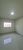 Casa, 3 quartos, 138 m² - Foto 3