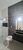 Casa, 3 quartos, 138 m² - Foto 4