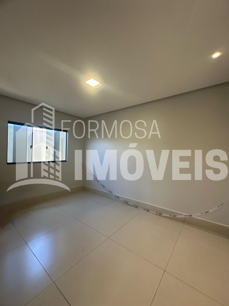 Casa, 3 quartos - Foto 9