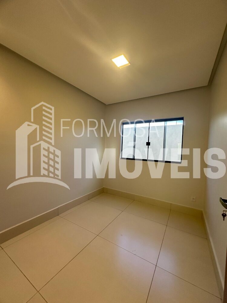 Casa, 3 quartos - Foto 11