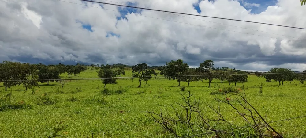 Fazenda à venda, 72m² - Foto 2