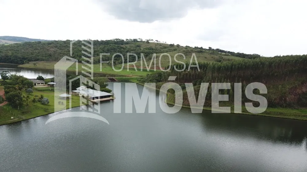 Fazenda, 416 m² - Foto 7