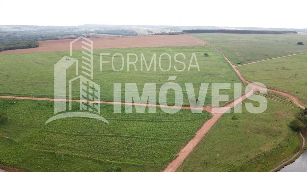 Fazenda, 416 m² - Foto 4