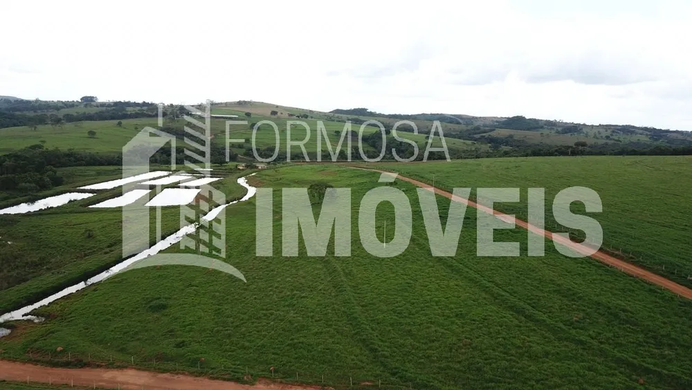 Fazenda, 416 m² - Foto 16