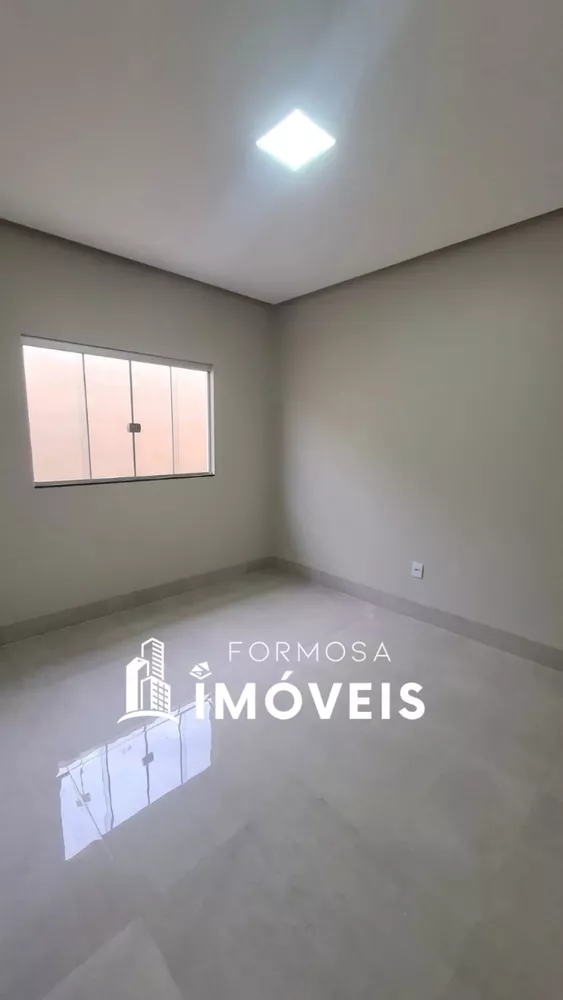 Casa, 3 quartos - Foto 14