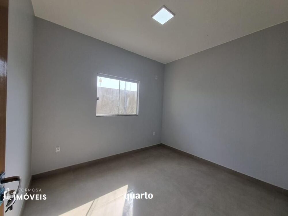 Casa, 3 quartos - Foto 5