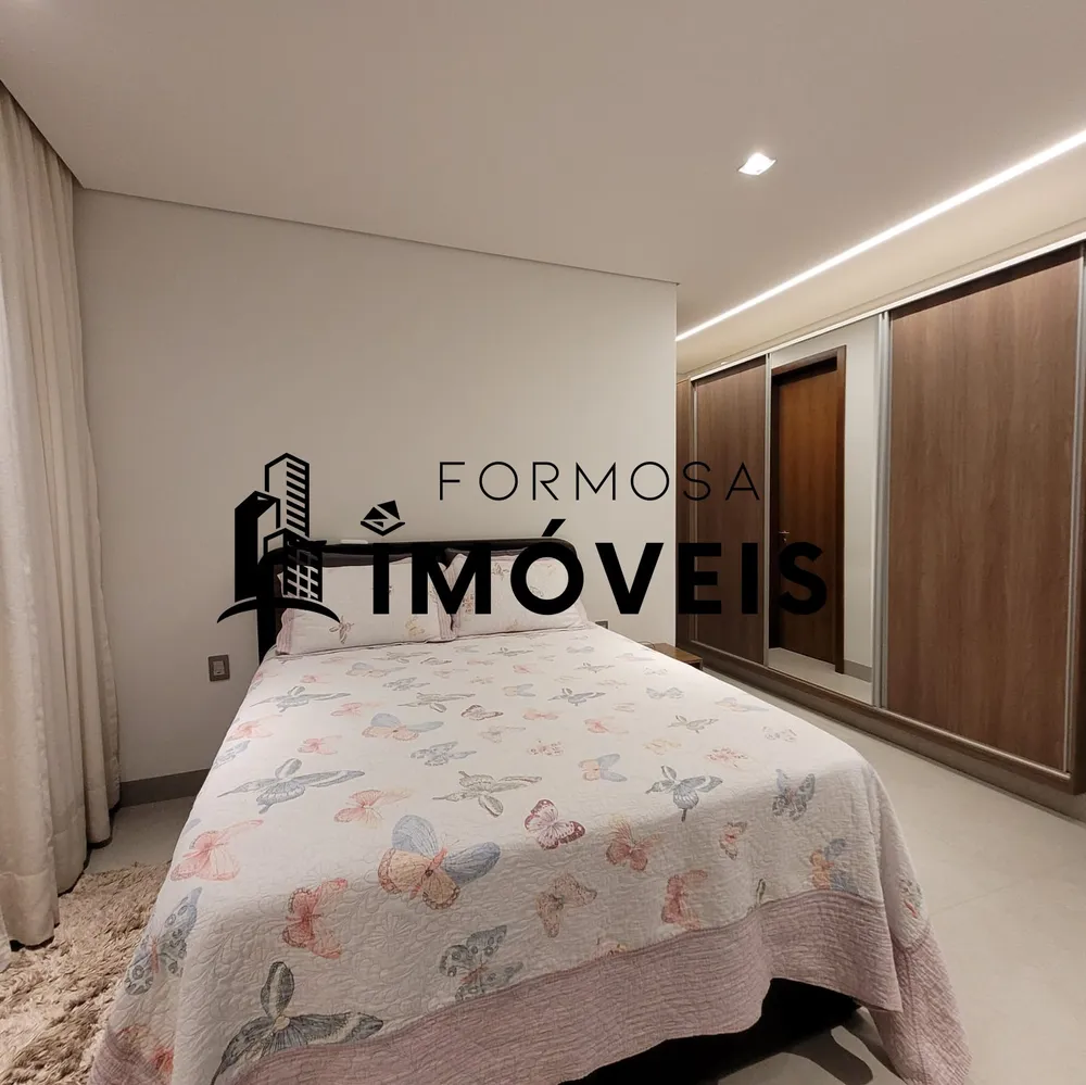 Casa, 3 quartos - Foto 6