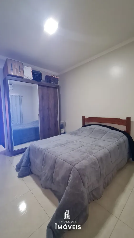 Casa, 3 quartos - Foto 7