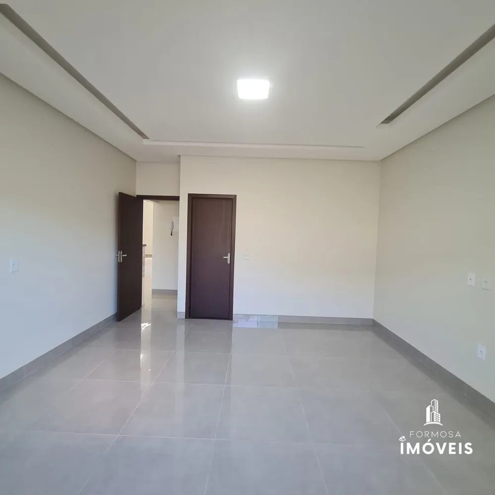 Casa, 3 quartos - Foto 10