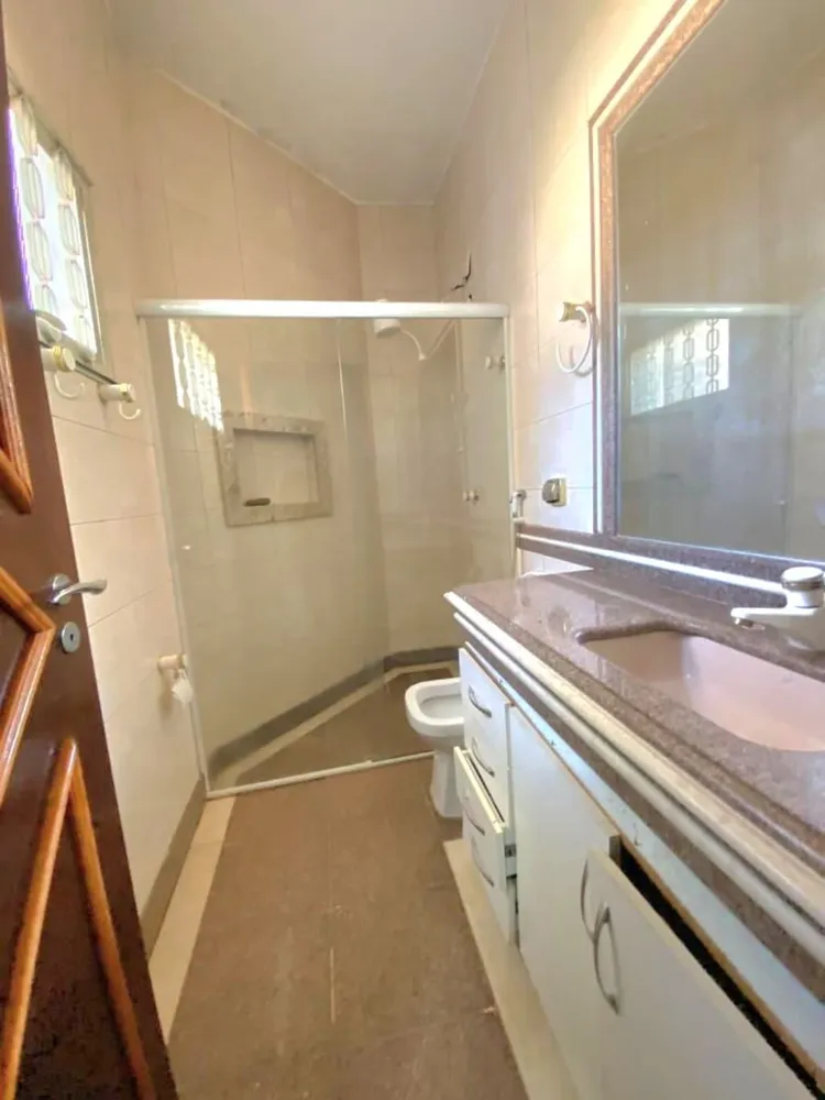 Casa, 5 quartos, 635 m² - Foto 12