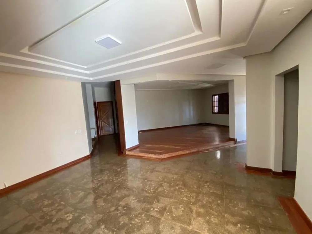 Casa, 5 quartos, 635 m² - Foto 8