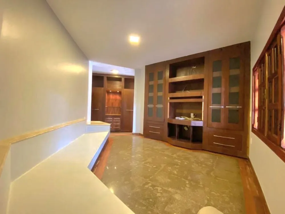 Casa, 5 quartos, 635 m² - Foto 7