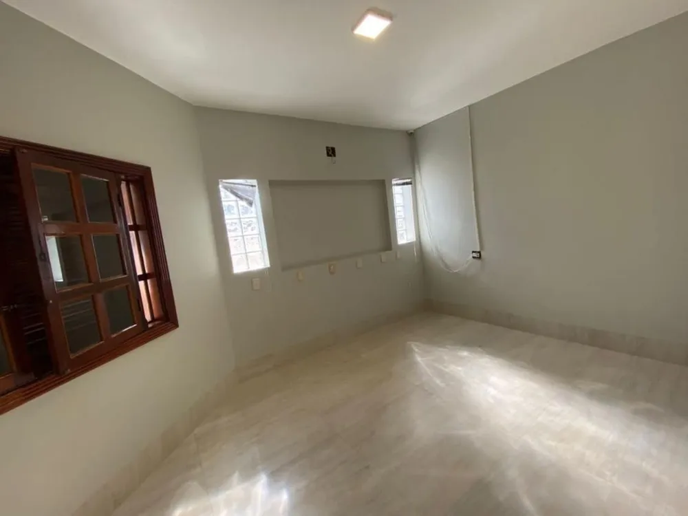 Casa, 5 quartos, 635 m² - Foto 9