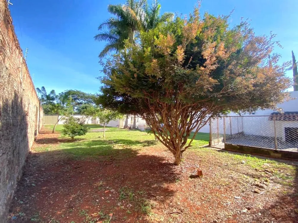 Casa, 5 quartos, 635 m² - Foto 6