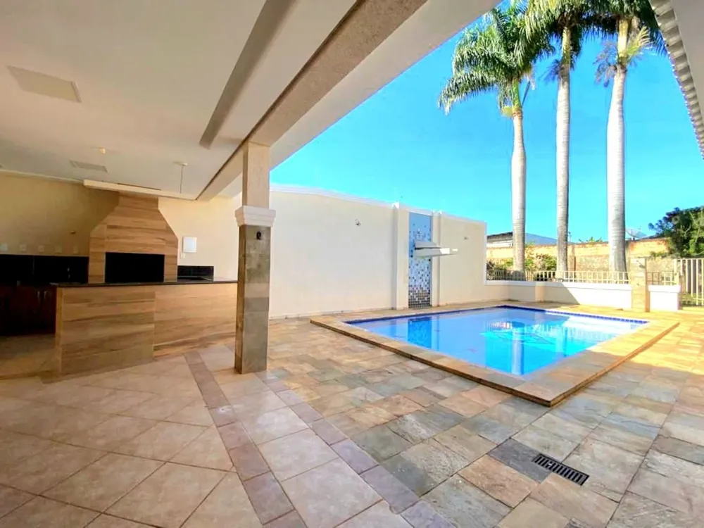 Casa, 5 quartos, 635 m² - Foto 3