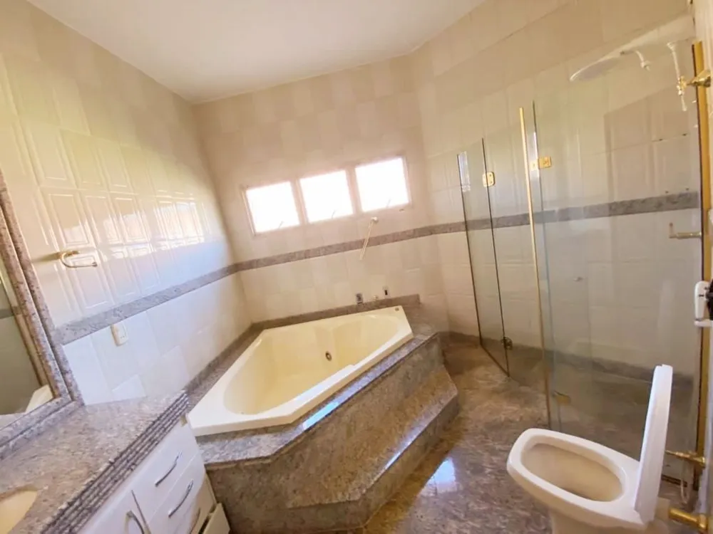 Casa, 5 quartos, 635 m² - Foto 10