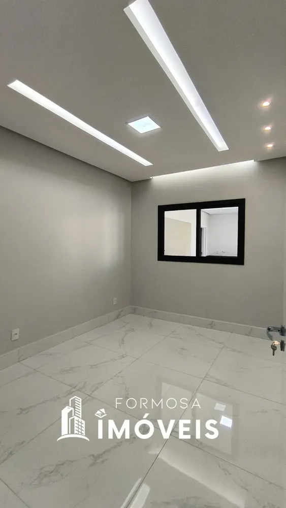 Casa, 3 quartos - Foto 6