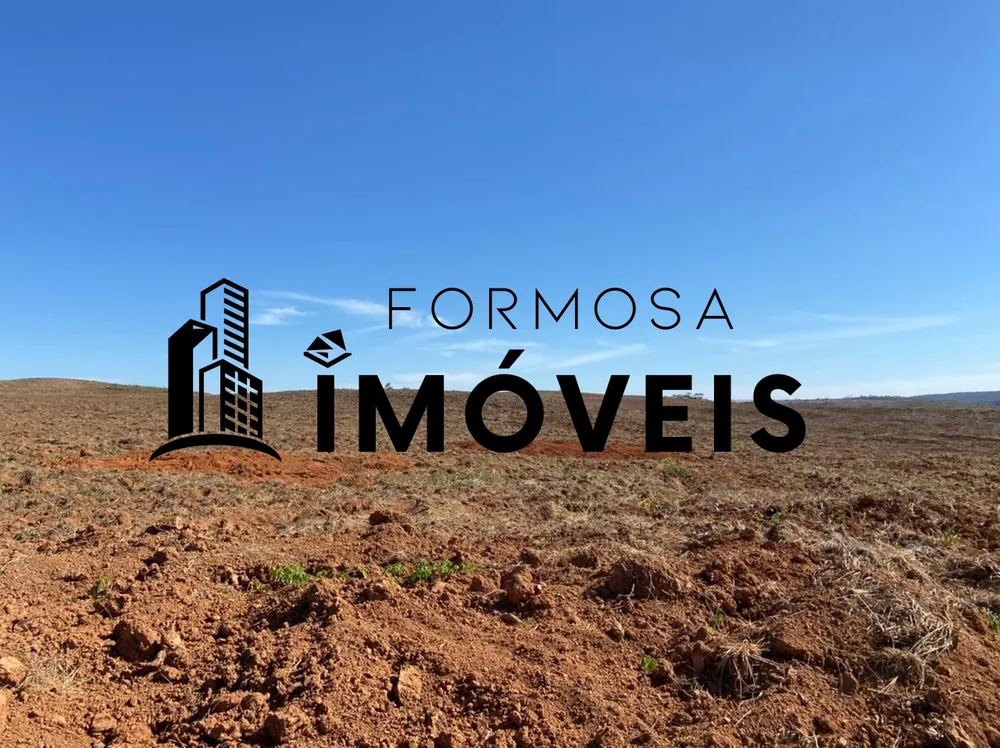 Fazenda, 5 quartos - Foto 6