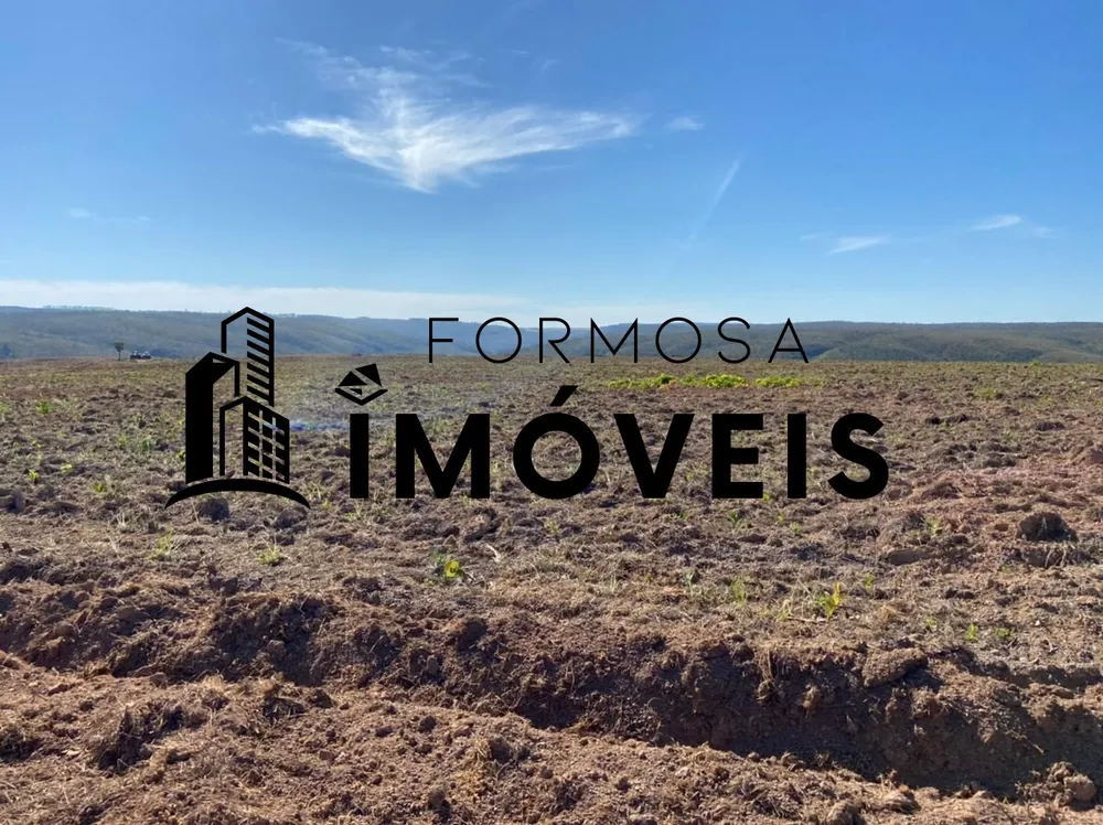 Fazenda, 5 quartos - Foto 7
