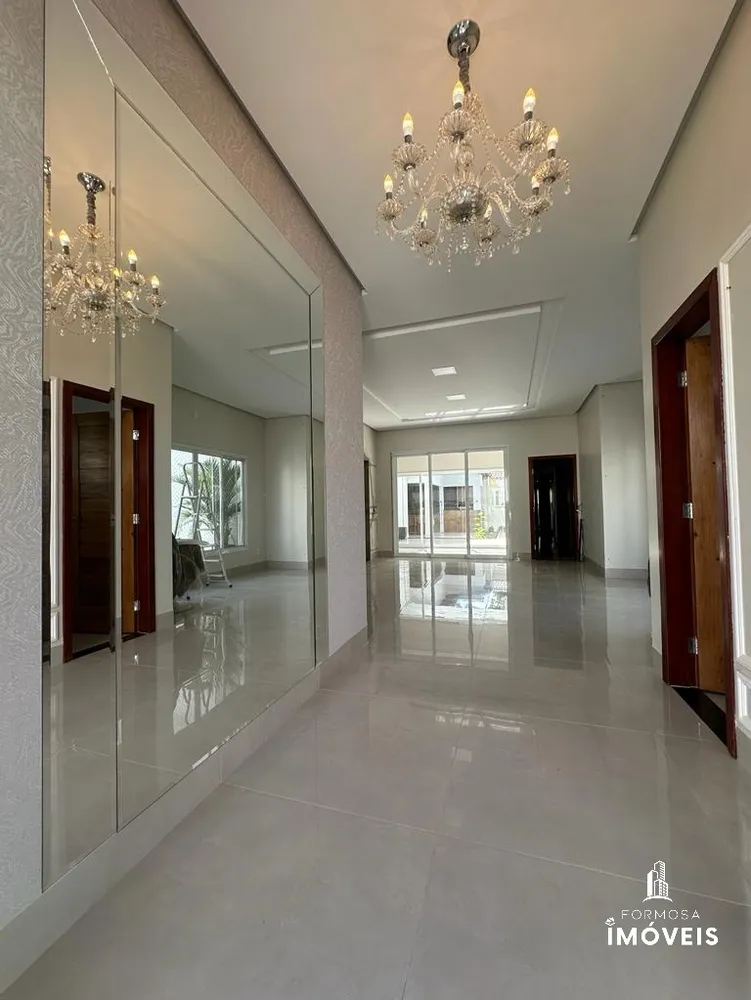 Casa, 3 quartos - Foto 6