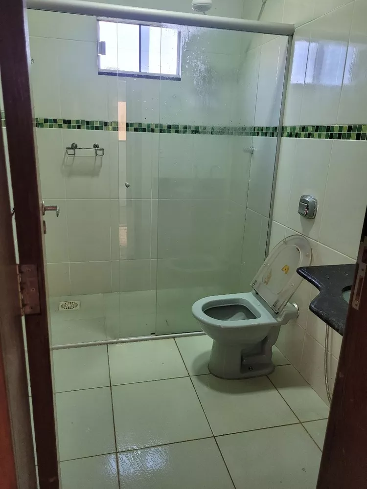 Casa à venda com 4 quartos, 250m² - Foto 7