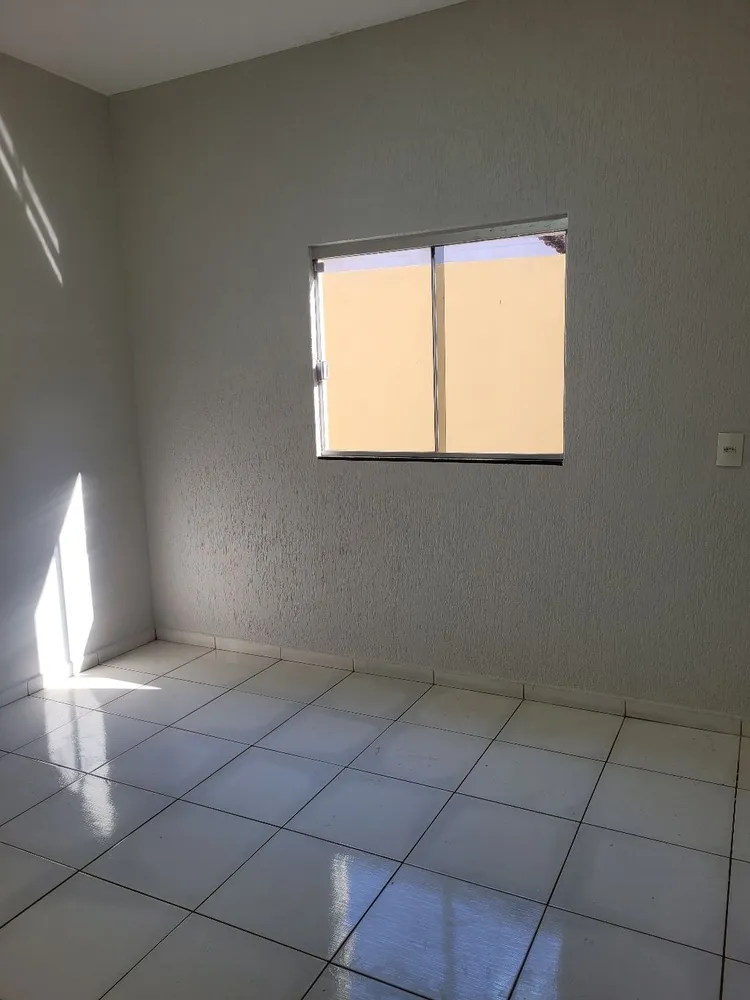 Casa, 4 quartos, 250 m² - Foto 13