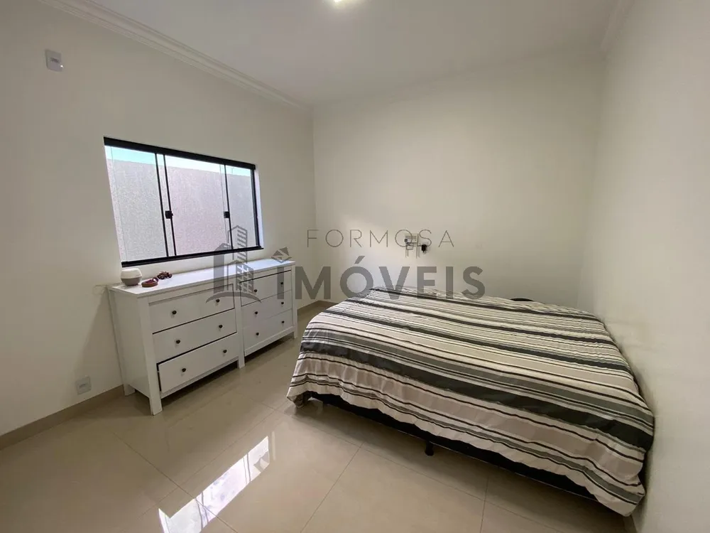 Casa, 3 quartos - Foto 6
