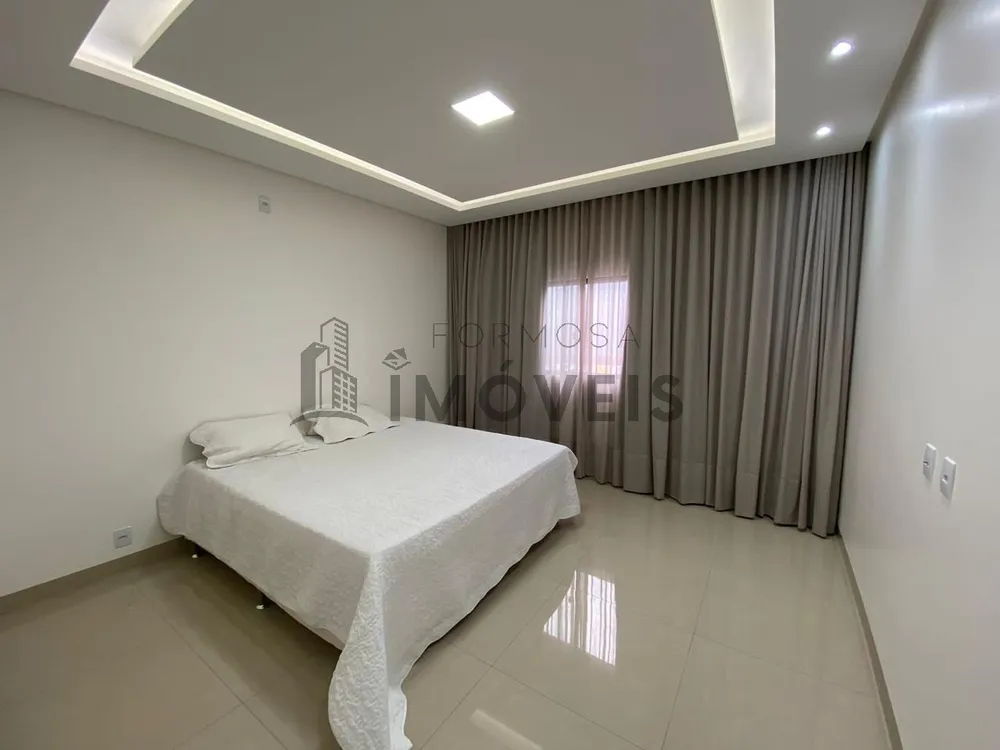 Casa, 3 quartos - Foto 10